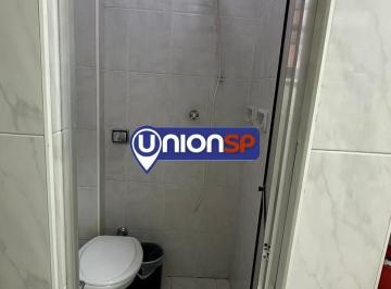 394641_i4oC4U54n6B85uX56J_39464168e7bc223eef7.jpg · Apartamento à venda no Jardim Paulista, SP
