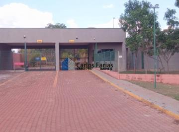 202510091739317230.jpeg · Lote em Condomínio Fechado para Venda em Brasília, Setor Habitacional Tororó (Jardim Botânico)