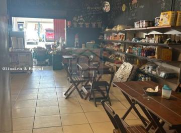 20251009173916794.jpg · Galpão para Locação em Salvador, Amaralina