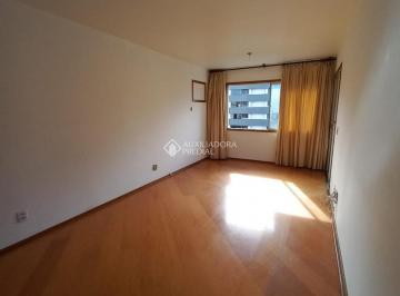 01 · Apartamento 3 dorms, 2 vagas, elevador - 500metros da Encol.