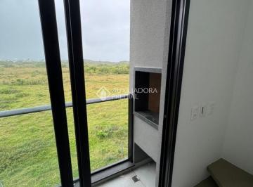 748983_inlt98RJ3d2Ol_74898368e80d395f6f2.jpg · Haleiwa Loft - Campeche, Florianópolis