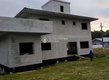 748820_i6627F8br221_74882068e7b0135766b.jpg · Excelente oportunidade de adquirir um projeto de alto padrão no Condomínio Green Hills 1