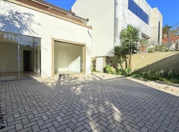 02 · Casa 4 dormitórios para venda no bairro boa vista