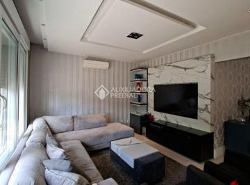 748651_iM977U2MDe8puO4y17_74865168e67d3aaac15.jpg · CASA REFORMADA 03 DORMITÓRIOS