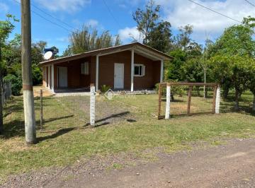 748899_ignb5Mpr2QGu52_74889968e7f0f02fecb.jpg · Casa em condomínio com acesso a lagoa