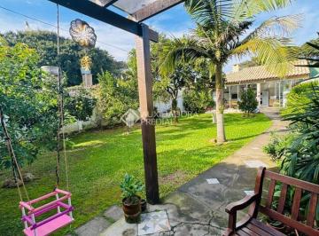 Casa · 115m² · 2 Quartos · LINDA CASA NO BAIRRO FLORIDA EM GUAIBA RS