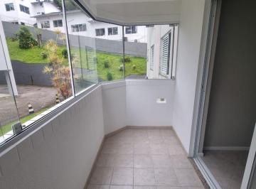 13869_iq8862_13869691c6cfc6563d.jpg · Imoveis - no Córrego Grande