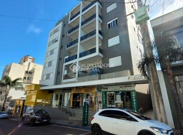 748776_iP535rkS1136w8Z_74877668e6cf0454060.jpg · Apartamento no centro de Arroio do Meio 3 dormitórios sendo 1 suíte