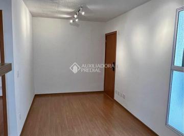 748620_iCZJ6493uAj2n5R74_74862068e66acfb6405.jpg · Lindo apartamento no Bela Vista