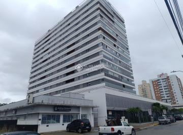 748914_i7A1827_74891468e7f8034ecfc.jpg · Apartamento em condomínio de Alto Padrão no Pagani