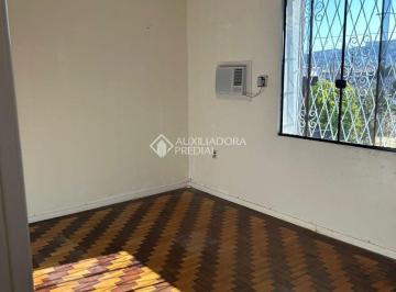 Casa · 249m² · 4 Quartos · 2 Vagas · CASA 4 DORMITÓRIOS AMPLO PÁTIO