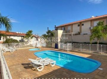 748957_i1JiRl45F8381529R1_74895768e803069b29f.jpg · Casa estilo sobrado com 2 dormitórios em condomínio fechado em Novo Hamburgo
