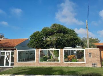 746836_i25M6KK4I443I8_74683668dad976c01e7.jpg · casa ampla perto do mar em Tramandai, com 4 quartos, lindo terreno