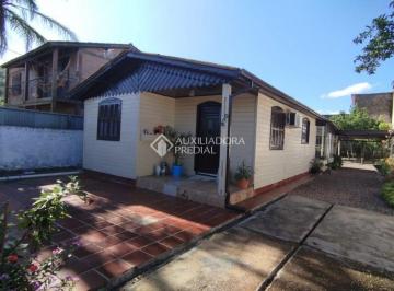 748562_ivZXX3d99B2Cvbwh9_74856268e593592e586.jpg · Casa com 2 quartos com terreno de 330 m².