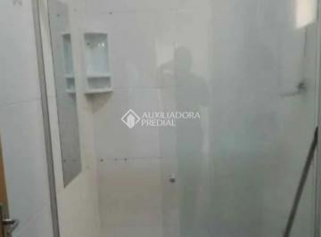 748788_iW545_74878868f782f966b37.jpg · Apartamento com 2 quartos na Restinga.