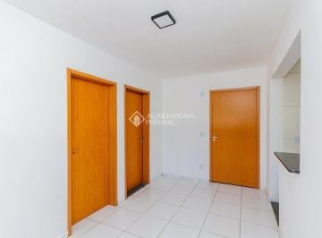 748436_ihL9I2inUdu1_74843668e52dc09829b.jpg · Apartamento 1 quartos.