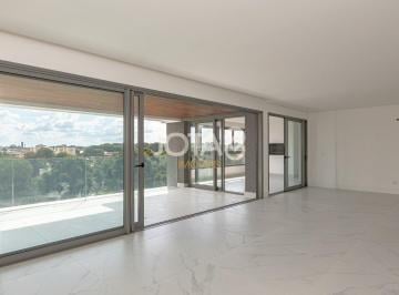 Apartamento · 194m² · 3 Quartos · 4 Vagas · Apartamento à venda - em Ecoville
