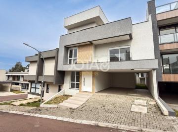 Casa · 235m² · 3 Quartos · 4 Vagas · Casa à venda - no Bairro Alto