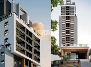 77623_iw58E66w17nv652jK8_7762368e6e6692b69a.jpg · Apartamento à venda - na Água Verde