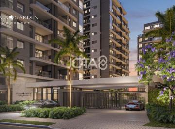 77622_i1982n5F1796Q73_7762268e6e949ae706.jpg · Apartamento à venda - em Ecoville