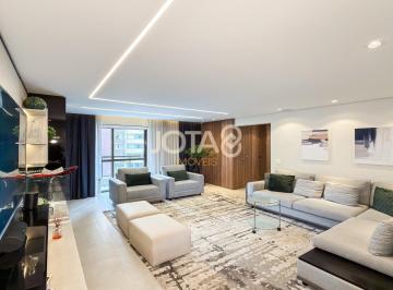 77569_iaCHy_7756968e5a16769167.jpg · Apartamento à venda - em Cabral