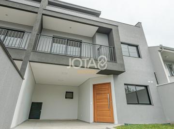77628_i2c2It78x1g3_7762868e6b7fb23386.jpg · Casa à venda - em São João