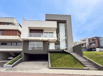 Casa · 285m² · 3 Quartos · 4 Vagas · Casa à venda - no Bairro Alto