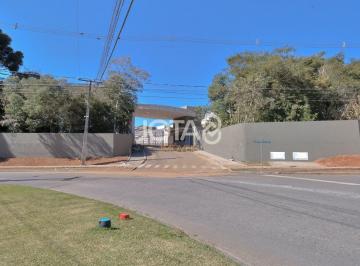 77630_i5qx189S35454_7763068e91a7a627cf.jpg · Terreno à venda - em Santa Felicidade