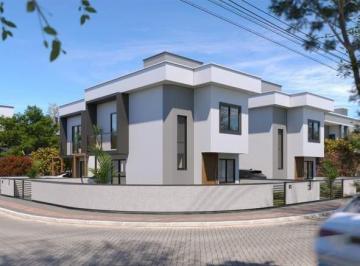 202510021453254868.jpeg · Sobrado para Venda em Palhoça, Bela Vista, 2 dormitórios, 2 suítes, 3 banheiros, 2 vagas