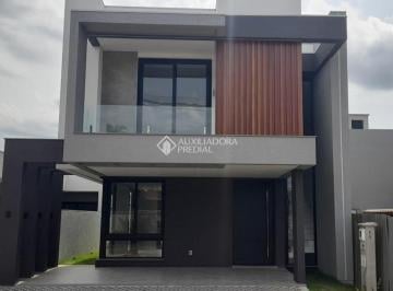 748294_i9521Fp5t2_74829468e7b01c33f32.jpg · Casa  com 3 quartos em condomínio Central Square em Gravataí