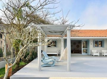 748706_i95w9d2mX6_74870668e6cb5c40a36.jpg · Belíssima casa estilo boho à venda em Xangrilá
