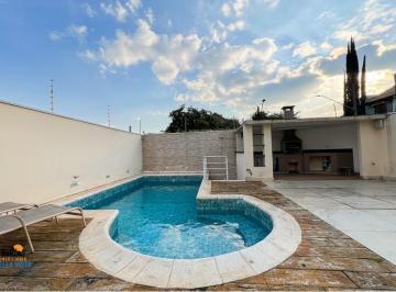 72329496_ik3g4e_7232949668e702b3722f3.jpg · Imoveis - em Mirandópolis