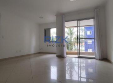 11458_i37w7YbgY77b3DW2o6AO9_1145868e567e19eeac.jpg · Imoveis - na Aclimação