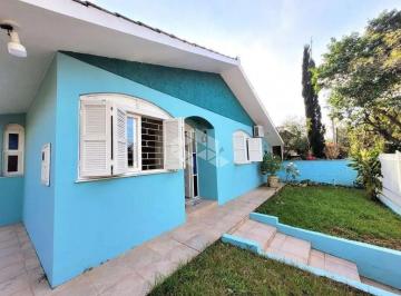 715459_iO2442WpO29879H768dS8_71545968e7ffcb5affa.jpg · Casa com 3 quartos à venda em Camobi, Santa Maria