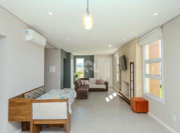 715397_iOqg19Ibt_71539768e7a2160fb2d.jpg · Casa de alto padrão, com 4 quartos e duas suítes, em Camobi, Santa Maria - RS
