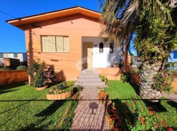 711579_iLM24z99_71157968e80eed762ec.jpg · CASA A VENDA DE 3 QUARTOS EM CAMOBI, SANTA MARIA