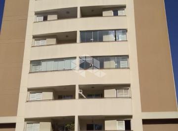 604374_iz4Z77q4xWP128_60437466749f7a9fb6a.jpg · COBERTURA DUPLEX - PARADA PINTO-  134M2