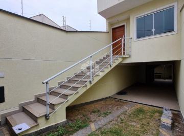 648207_i1pn474_648207670d3afa1ea12.jpg · Casa a venda na Freguesia do Ó
