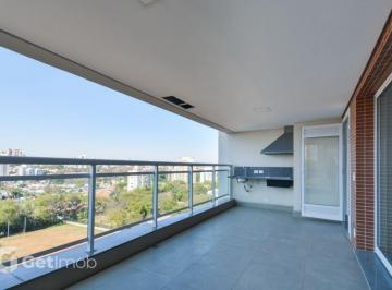 6054_i297966_605468e7cfff17f73.jpg · Imoveis - na Vila Mariana