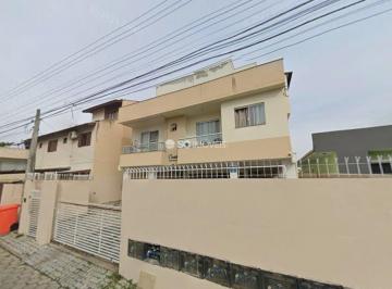26958_iXP6K2bxxS12J2_2695868e7e903b3b76.jpg · Imoveis - em Ingleses do Rio Vermelho