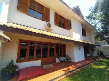 Casa de 4 quartos, São Paulo · Sobrado de Alto Padrão à Venda – Morumbi, São Paulo