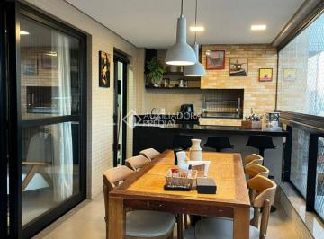 748854_izeW6Z2zs_74885468e7e27f535c4.jpg · Apartamento à venda 3 quartos 3 suítes 4 vagas Anchieta - São Bernardo do Campo - SP