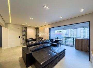 748135_iQ35N64_74813568e7dd606ce63.jpg · APARTAMENTO - SÃO BERNARDO DO CAMPO - CENTRO