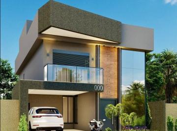 73_i6hlyM3Lu2_7368e7bd0746eda.jpg · Imoveis - em Várzea Grande