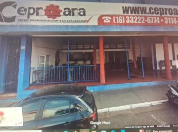 c42aef41bb204166ba1aa3126dfe91f5.jpg · Terreno para Venda em Araraquara/SP - 0 Dorm. 1320 m2 Área Útil