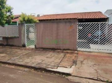 9420_iIKDLA8if3873268_942068e7ae94241a6.jpg · Casa | Jardim Perola | Londrina