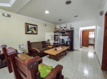 17660_i6t892qC98_1766068e6a360b1f7a.jpg · Casa à venda - em Rudge Ramos