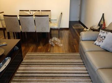 715430_i134X7r339WlW15Q_71543068e7cb8f1be77.jpg · Vendo Maravilhoso Apartamento na Mooca com Sacada Gourmet