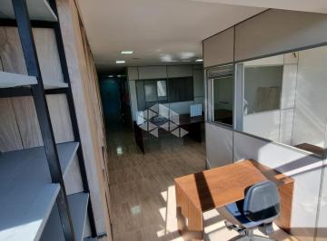 704184_iUS1p2n3uqs_7041846887d6538f9b7.jpg · Sala comercial a venda 110,64 privativos 2 vagas de garagem