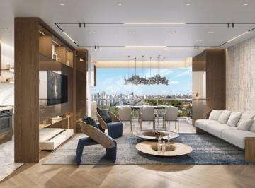 715420_id92297_71542068e7c33547a8c.jpg · Apartamento Tipo Studio a venda com 29m² na Vila Clementino